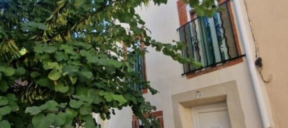 4-Zimmer Stadthaus in Boujan-sur-Libron, France, Nr. 325059 2