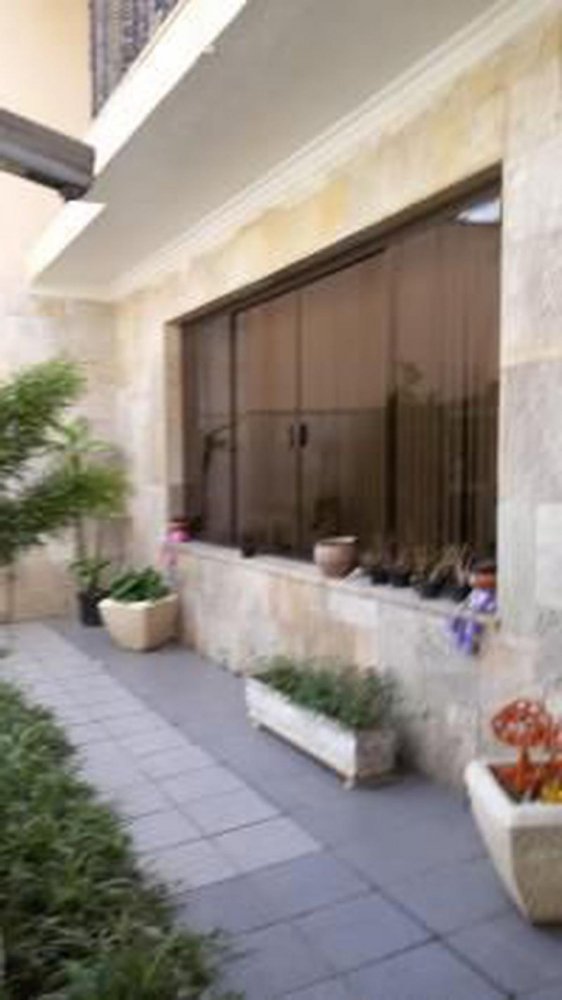 3 bedrooms House in Sao Paulo, Brazil No. 466866