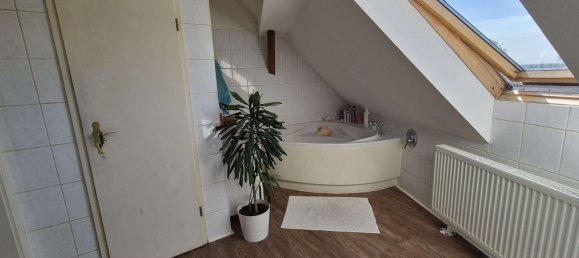 4 Schlafzimmer Stadthaus in Nordsachsen, Germany, Nr. 319907 47