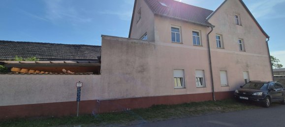 4 Schlafzimmer Stadthaus in Nordsachsen, Germany, Nr. 319907 5