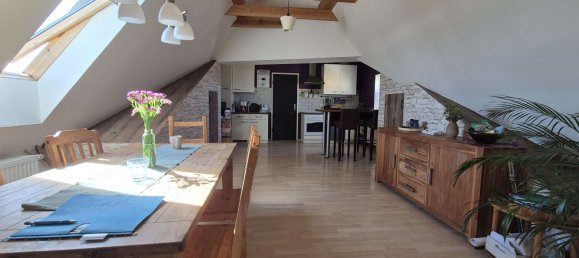 4 Schlafzimmer Stadthaus in Nordsachsen, Germany, Nr. 319907 41