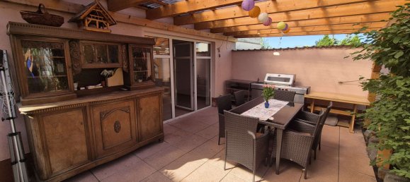 4 Schlafzimmer Stadthaus in Nordsachsen, Germany, Nr. 319907 31