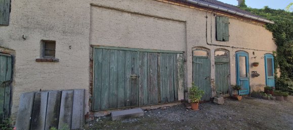 4 Schlafzimmer Stadthaus in Nordsachsen, Germany, Nr. 319907 13