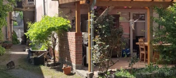 4 Schlafzimmer Stadthaus in Nordsachsen, Germany, Nr. 319907 9