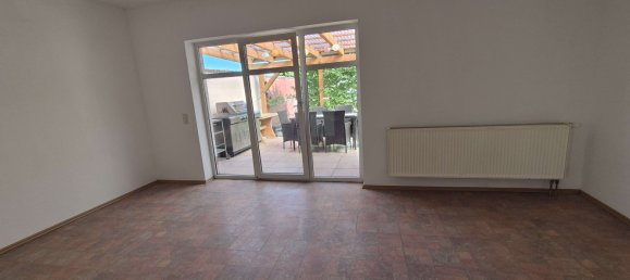 4 Schlafzimmer Stadthaus in Nordsachsen, Germany, Nr. 319907 28