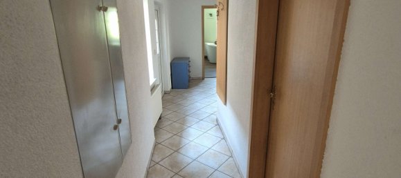 4 Schlafzimmer Stadthaus in Nordsachsen, Germany, Nr. 319907 19