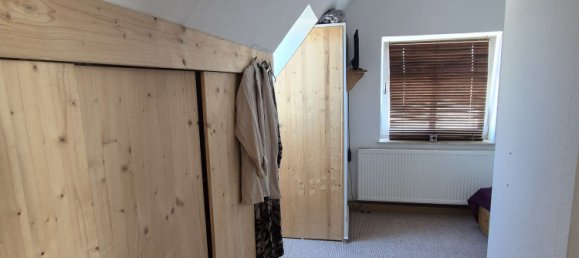 4 Schlafzimmer Stadthaus in Nordsachsen, Germany, Nr. 319907 49