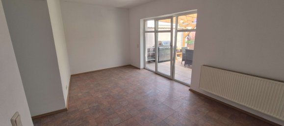 4 Schlafzimmer Stadthaus in Nordsachsen, Germany, Nr. 319907 29