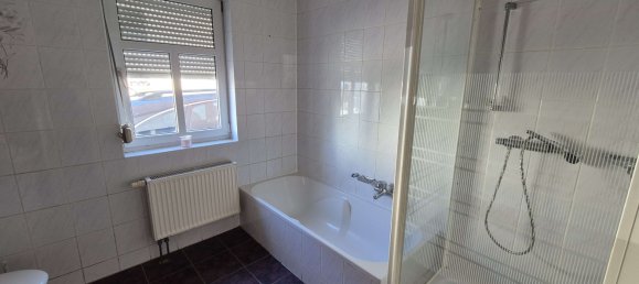 4 Schlafzimmer Stadthaus in Nordsachsen, Germany, Nr. 319907 23