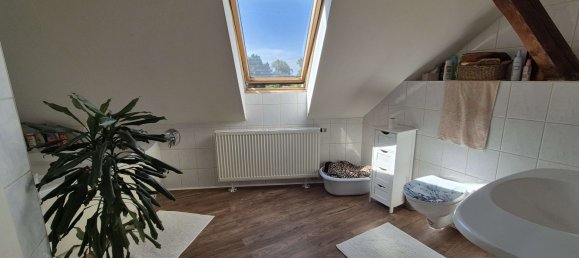 4 Schlafzimmer Stadthaus in Nordsachsen, Germany, Nr. 319907 46