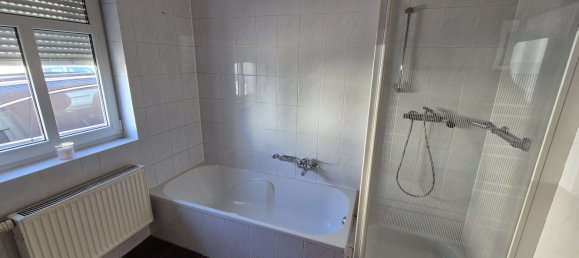 4 Schlafzimmer Stadthaus in Nordsachsen, Germany, Nr. 319907 25