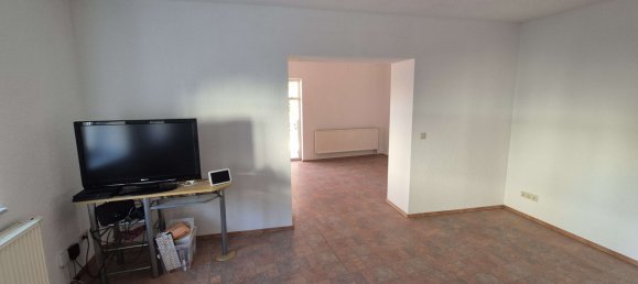 4 Schlafzimmer Stadthaus in Nordsachsen, Germany, Nr. 319907 27