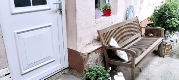 4 Schlafzimmer Stadthaus in Nordsachsen, Germany, Nr. 319907 17