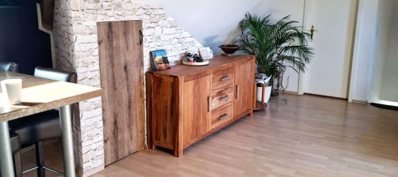 4 Schlafzimmer Stadthaus in Nordsachsen, Germany, Nr. 319907 43