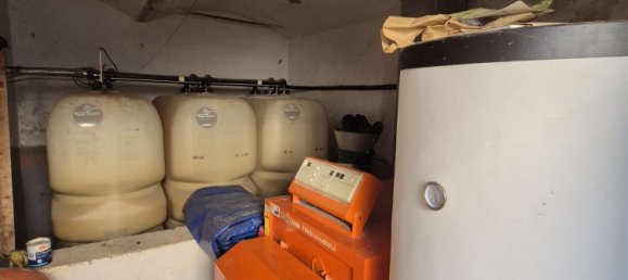 4 Schlafzimmer Stadthaus in Nordsachsen, Germany, Nr. 319907 14