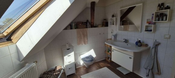 4 Schlafzimmer Stadthaus in Nordsachsen, Germany, Nr. 319907 48