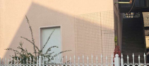 4 Schlafzimmer Stadthaus in Nordsachsen, Germany, Nr. 319907 7