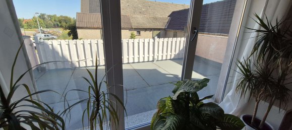 4 Schlafzimmer Stadthaus in Nordsachsen, Germany, Nr. 319907 39