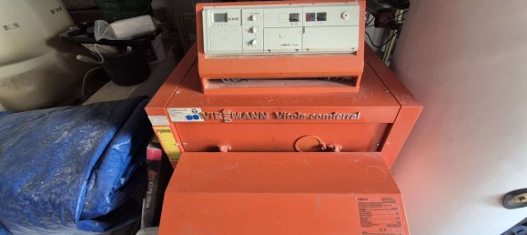 4 Schlafzimmer Stadthaus in Nordsachsen, Germany, Nr. 319907 15