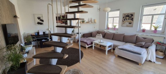 4 Schlafzimmer Stadthaus in Nordsachsen, Germany, Nr. 319907 40