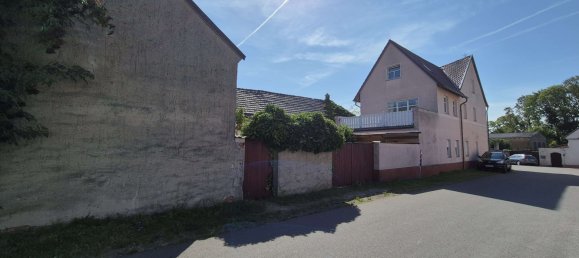 4 Schlafzimmer Stadthaus in Nordsachsen, Germany, Nr. 319907 3