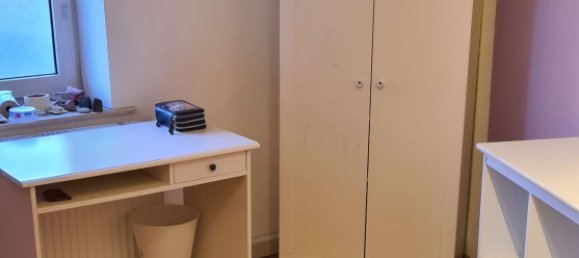 4 Schlafzimmer Stadthaus in Nordsachsen, Germany, Nr. 319907 35