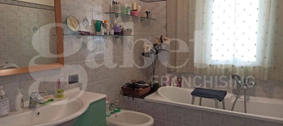 3 bedrooms Apartment in Messina, Italy No. 70323 21