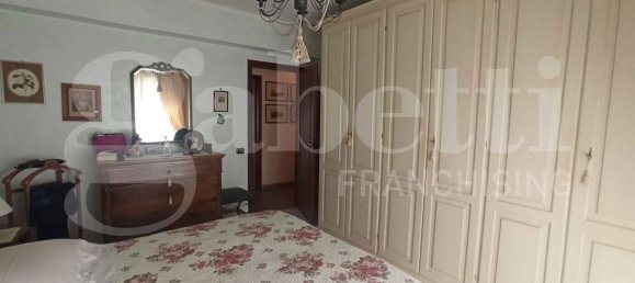 3 bedrooms Apartment in Messina, Italy No. 70323 18