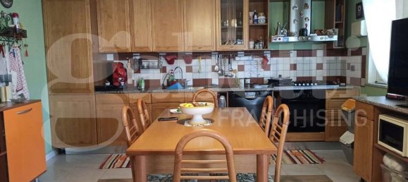 3 bedrooms Apartment in Messina, Italy No. 70323 15