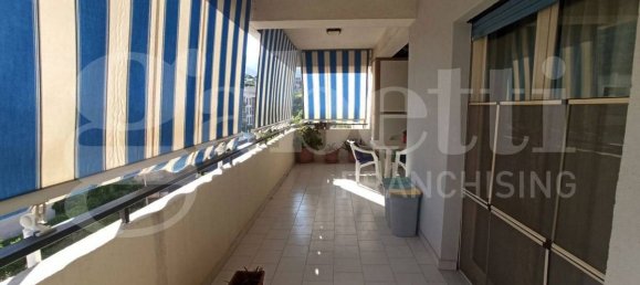 3 bedrooms Apartment in Messina, Italy No. 70323 22