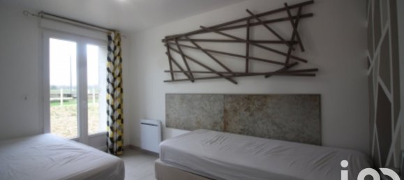 5 bedrooms House in Briare, France No. 74490 4