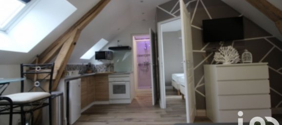 5 bedrooms House in Briare, France No. 74490 5