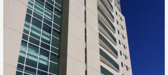 3 bedrooms Apartment in Queretaro, Mexico No. 152235 2