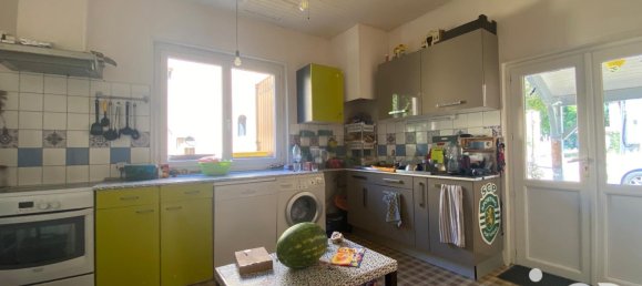 2 chambres Maison à Saint-Maixant, France No. 355093 7