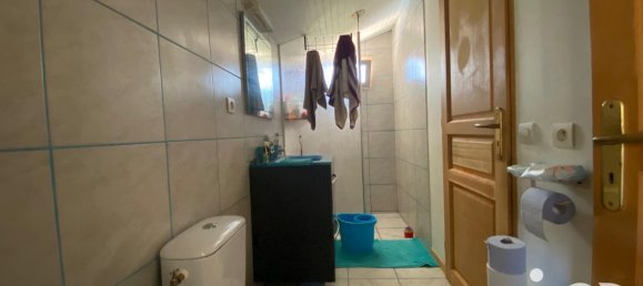 2 chambres Maison à Saint-Maixant, France No. 355093 12