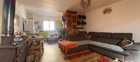 2 chambres Maison à Saint-Maixant, France No. 355093 5