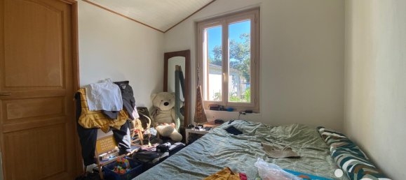 2 chambres Maison à Saint-Maixant, France No. 355093 11