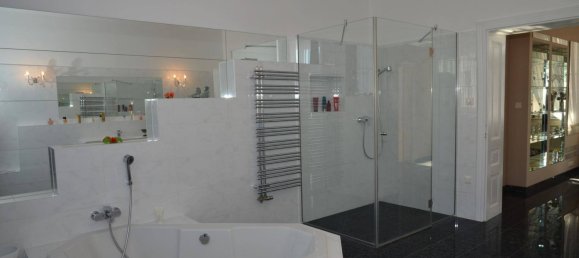 2 bedrooms House in Weiden an der March, Austria No. 169943 13