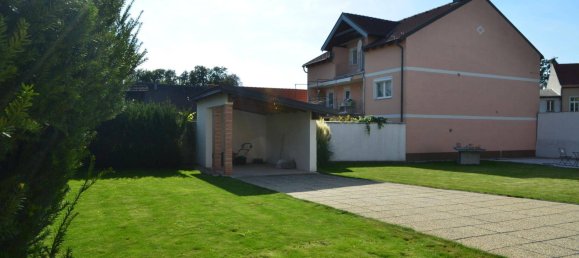 2 bedrooms House in Weiden an der March, Austria No. 169943 15