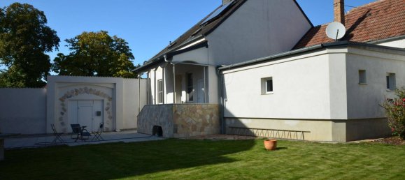2 bedrooms House in Weiden an der March, Austria No. 169943 16