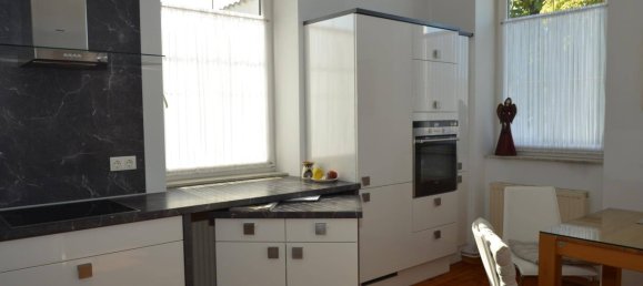 2 bedrooms House in Weiden an der March, Austria No. 169943 3