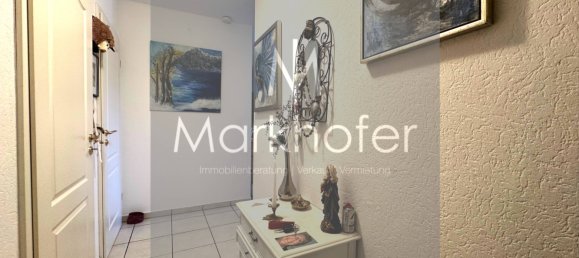 Apartamento de 3 dormitorios en Neunkirchen, Germany No. 63809 2