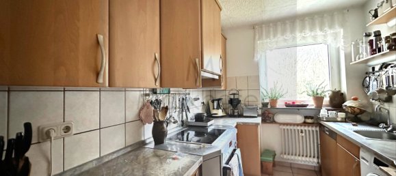 Apartamento de 3 dormitorios en Neunkirchen, Germany No. 63809 9