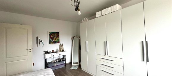 Apartamento de 3 dormitorios en Neunkirchen, Germany No. 63809 12