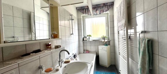 Apartamento de 3 dormitorios en Neunkirchen, Germany No. 63809 10