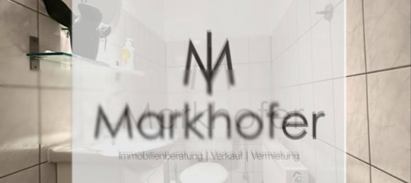 Apartamento de 3 dormitorios en Neunkirchen, Germany No. 63809 7