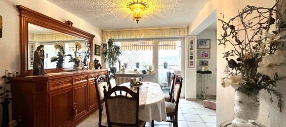 Apartamento de 3 dormitorios en Neunkirchen, Germany No. 63809 11