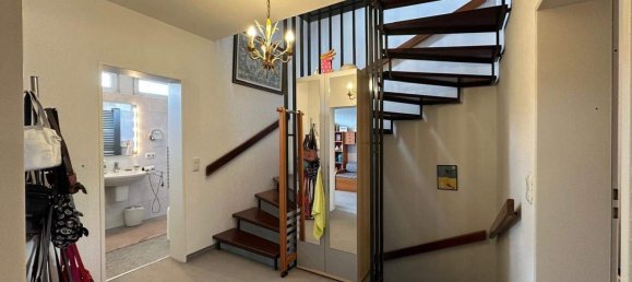 5 rooms Townhouse in Recklinghausen, Germany No. 319548 7