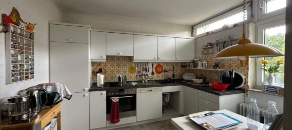 5 rooms Townhouse in Recklinghausen, Germany No. 319548 9