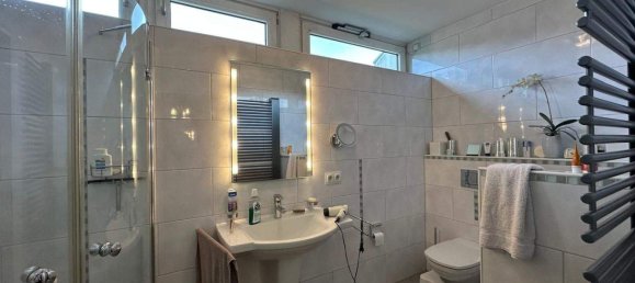 5 rooms Townhouse in Recklinghausen, Germany No. 319548 6